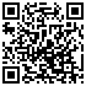 qrcode für Lapp 0012840/1000