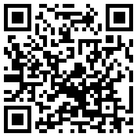 qrcode für Rittal Filterhalter Einsatz SK3148 IP44 - SK 3175000