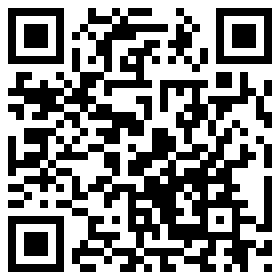 qrcode für ALCATEL-LUCENT ENTERPRISE OXO Connect SWL Individuelle Automated Attendant Audiotext - 3EH03535AA
