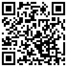 qrcode für Helukabel 48503