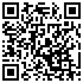 qrcode für ALCATEL-LUCENT ENTERPRISE OXO Connect SWL Multiple Automated Attendant fur 5 Hierarchien -