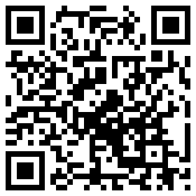 qrcode für ALCATEL-LUCENT ENTERPRISE OXO Connect SWL Upgrade Multiple Automated Attendant 1 5 - 3EH03538AA
