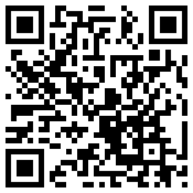 qrcode für ALCATEL-LUCENT ENTERPRISE OXO Connect SWL Smart Call Routing - 3EH03540AA
