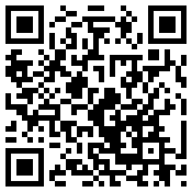 qrcode für ALCATEL-LUCENT ENTERPRISE OmniTouch Call Center Office Applikation SWL Welcome - 3EH03539AA