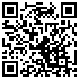 qrcode für ALCATEL-LUCENT ENTERPRISE OmniTouch Call Center Office Applikation SWL zusatzlicher - 3EH03541AA