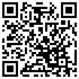 qrcode für ALCATEL-LUCENT ENTERPRISE OmniTouch Call Center Office Applikation SWL zusatzlicher - 3EH03542AA