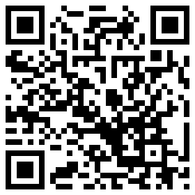 qrcode für ALCATEL-LUCENT ENTERPRISE OmniTouch Call Center Office Applikation SWL zusatzlicher - 3EH03543AA