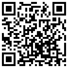 qrcode für ALCATEL-LUCENT ENTERPRISE OmniTouch Call Center Office Applikation SWL Supervisor - 3EH03544AA