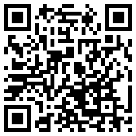 qrcode für ALCATEL-LUCENT ENTERPRISE OmniTouch Call Center Office Applikation SWL Statistik - 3EH03545AA