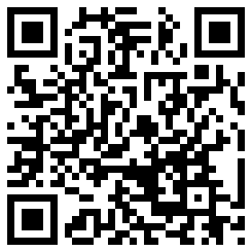 qrcode für Helukabel 48504