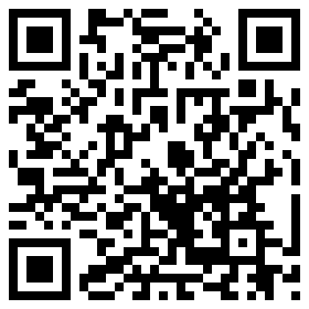 qrcode für Weidmüller 2976650000 Blitzstromableiter VPU AC I 4 R 255/12.5 LCF MB
