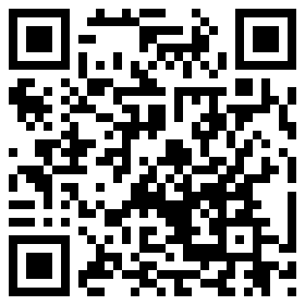 qrcode für Transcend TS8GSDHC10U1 - SDHC CARD 8GB (CLASS 10) UHS
