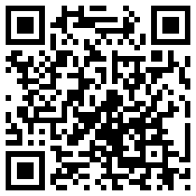 qrcode für Helukabel 48505
