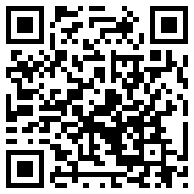 qrcode für ALCATEL-LUCENT ENTERPRISE OXO Connect SWL Universal Telephony - 3EH03567AA