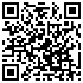 qrcode für ALCATEL-LUCENT ENTERPRISE OXO Connect SWL zusätzliche Universal Telephony Upgrade OXO - 3EH03560AA