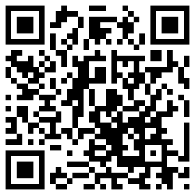 qrcode für ALCATEL-LUCENT ENTERPRISE OmniVista 2500 SWL Unified Mangement 10 OA Stellar Access - OV-AP-NM-10-N