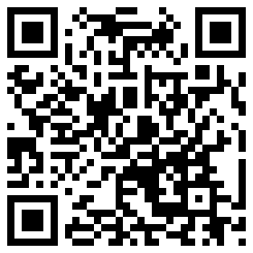 qrcode für Jung 620WSLOT - Oberteil