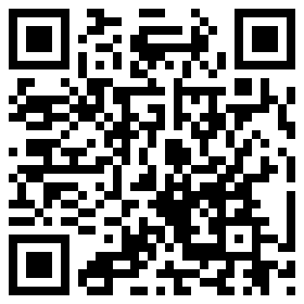 qrcode für HONEYWELL 50133094-001 - Platen Roller