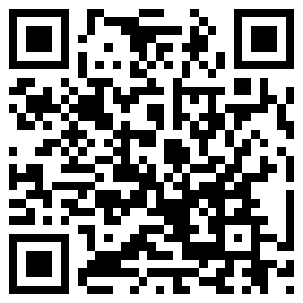 qrcode für HAGER NCN303 - LS Schalter 3P 10kA 3A 3M
