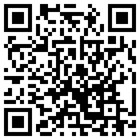 qrcode für ALCATEL-LUCENT ENTERPRISE OmniVista 2500 SWL Erweiterung 20 BYOD Endgerate - OV-BYOD-20-N