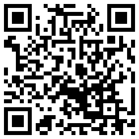 qrcode für Rittal Filtermatte VE=3 SK3175 - SK 3174000