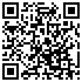 qrcode für ALCATEL-LUCENT ENTERPRISE OmniVista 2500 SWL Erweiterung 20 Gastzugange - OV-GA-20-N