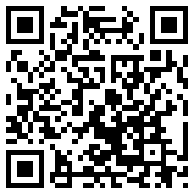 qrcode für DIGITUS CABL (DK-2931-01)