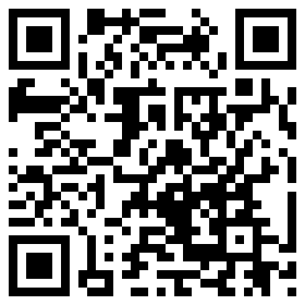 qrcode für Helukabel 48511