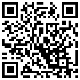 qrcode für Helukabel 48512