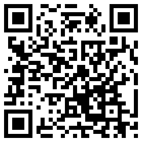 qrcode für Vossloh-Schwabe 142099 - HS Zündgerät 70 250W Leistungsumschalter Typ ZPU 70K D20