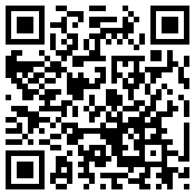 qrcode für BALS 107 - Kombinierte Wandsteckdose 16A 5p 400V 6h IP44 gehäuse Grösse 126x83