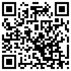 qrcode für Osram 7506 21W 12V BA15S U - Blink Bremslichtlampe 21W 7506 12V BA15s