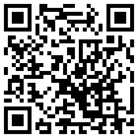 qrcode für Helukabel 48513