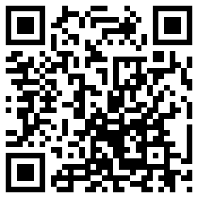 qrcode für 6603-4073-0900