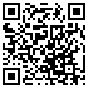 qrcode für Helukabel 48515