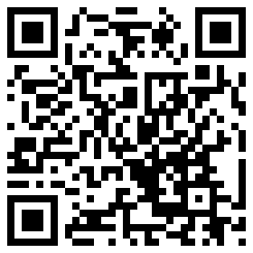 qrcode für Busch Jaeger 6125/01-884 - BJ Tastsensor 1f Sensoren KNX studioweiß matt
