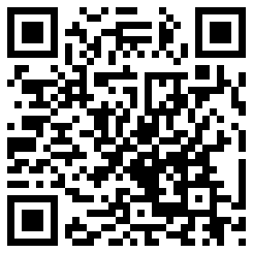qrcode für ALCATEL-LUCENT ENTERPRISE OmniVista 2500 SWL Unified Mangement fur 100 OA Stellar - OV-AP-NM-100-N