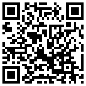 qrcode für ALCATEL-LUCENT ENTERPRISE OmniVista 2500 SWL Erweiterung 100 Gastzugange - OV-GA-100-N