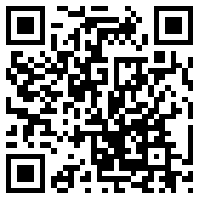qrcode für ALCATEL-LUCENT ENTERPRISE OmniVista 2500 SWL Unified Mangement 50 OA Stellar Access - OV-AP-NM-50-N