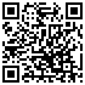qrcode für Hager TU402 - Funk Fernbedienung KNX 2Tasten 2 Kanal
