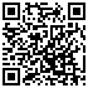 qrcode für ALCATEL-LUCENT ENTERPRISE OmniVista Cirrus 1 Jahr fur OA Stellar AP Business Service - OVC-AP-BIZ-1Y
