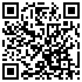 qrcode für ALCATEL-LUCENT ENTERPRISE OmniVista Cirrus 3 Jahre fur OA Stellar AP Base Service - OVC-AP-BAS-3Y