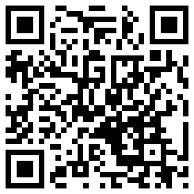 qrcode für RZB 672007.004 - NL Deckenl LED/5W 350x56x240 8h