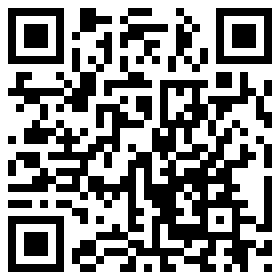 qrcode für OBO Bettermann 157 FK-VA 410 - Dachleitungshalter V2A 5215609