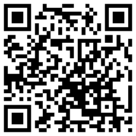 qrcode für Helukabel 48517