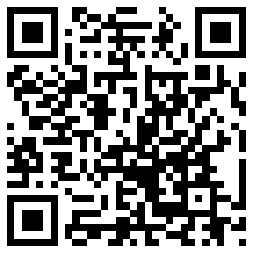 qrcode für StarTech.com PXT101EUR - 2 PRONG EUROPEAN POWER CORD