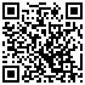 qrcode für ALCATEL-LUCENT ENTERPRISE OmniSwitch OS6560 SWL Freischaltung 10Gigabit 2 SFP Ports - OS6560-SW-PERF