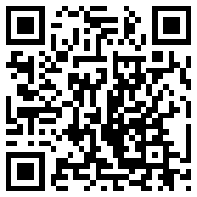 qrcode für Aruba Networks JL821A - HPE Aruba 4000i POE 54VDC 240W 12 48VDC DIN Power Supply