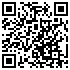 qrcode für ALCATEL-LUCENT ENTERPRISE OmniVista 2500 SWL Erweiterung 500 Gastzugange - OV-GA-500-N