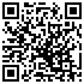 qrcode für ALCATEL-LUCENT ENTERPRISE OmniVista Cirrus 5 Jahre fur OS6860/E OS6865 Business Service -